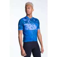 Read Pactimo Reviews
